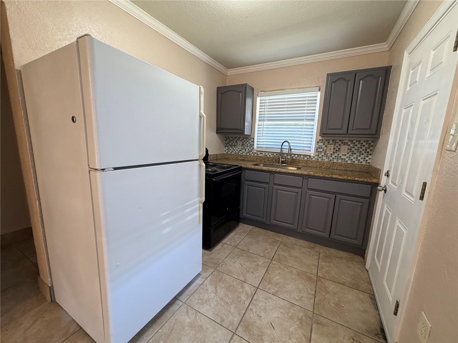 1015 Vine Avenue, FL