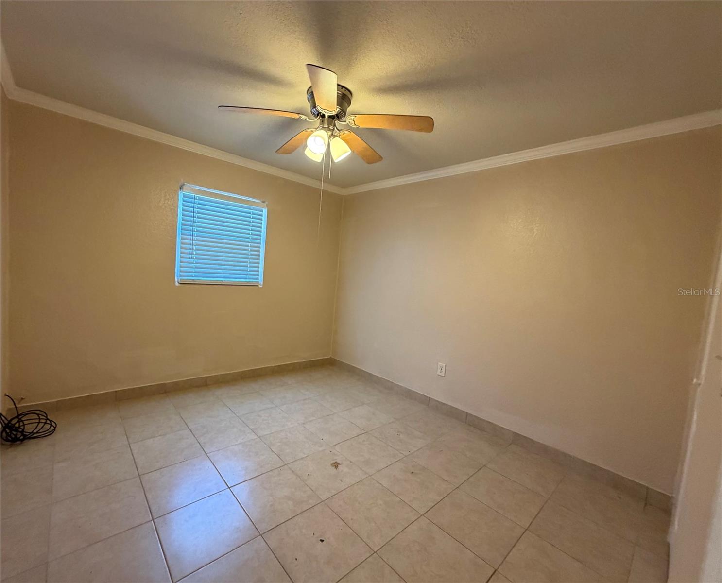 1015 Vine Avenue, FL