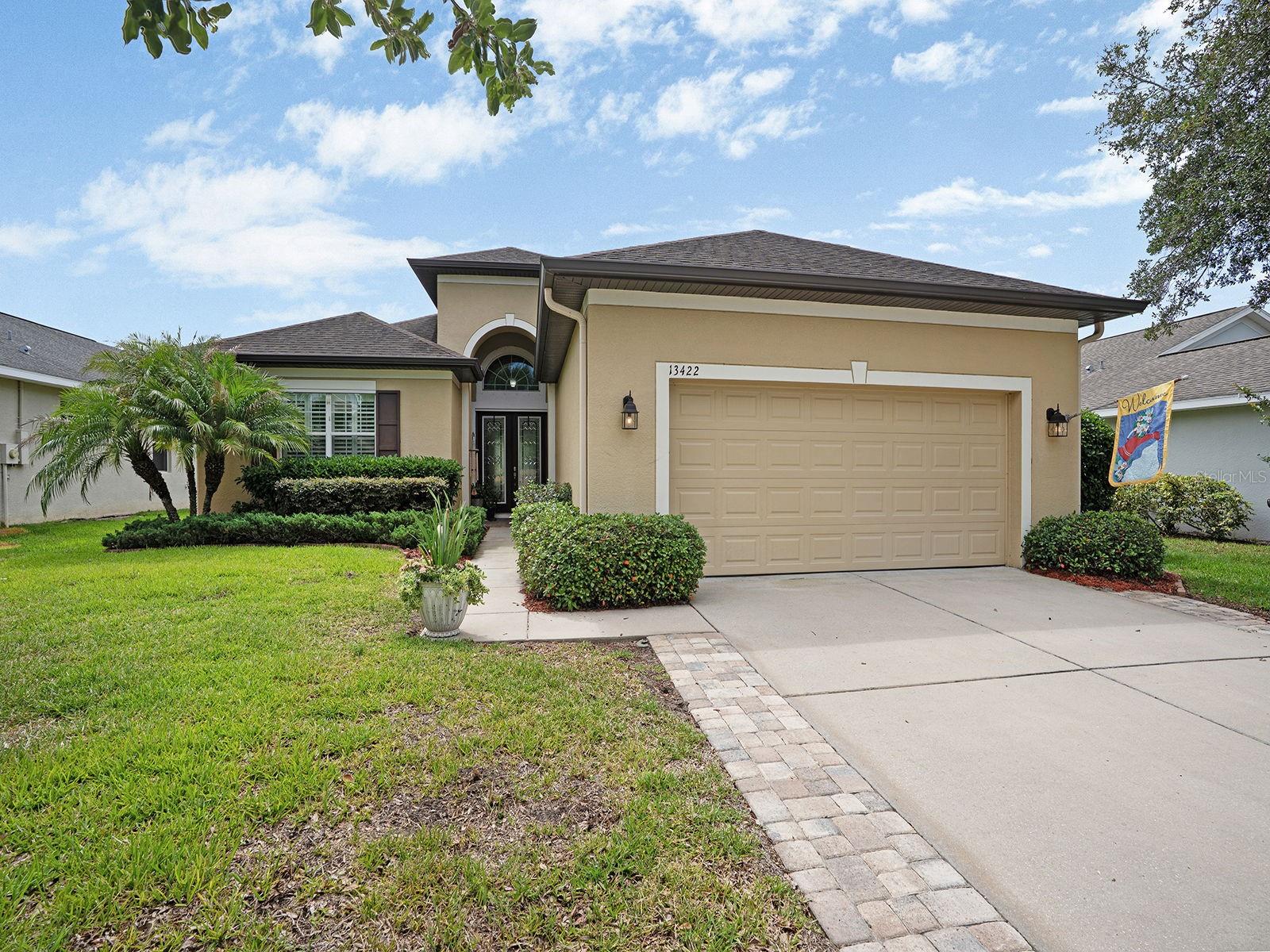13422 Niti Drive, FL