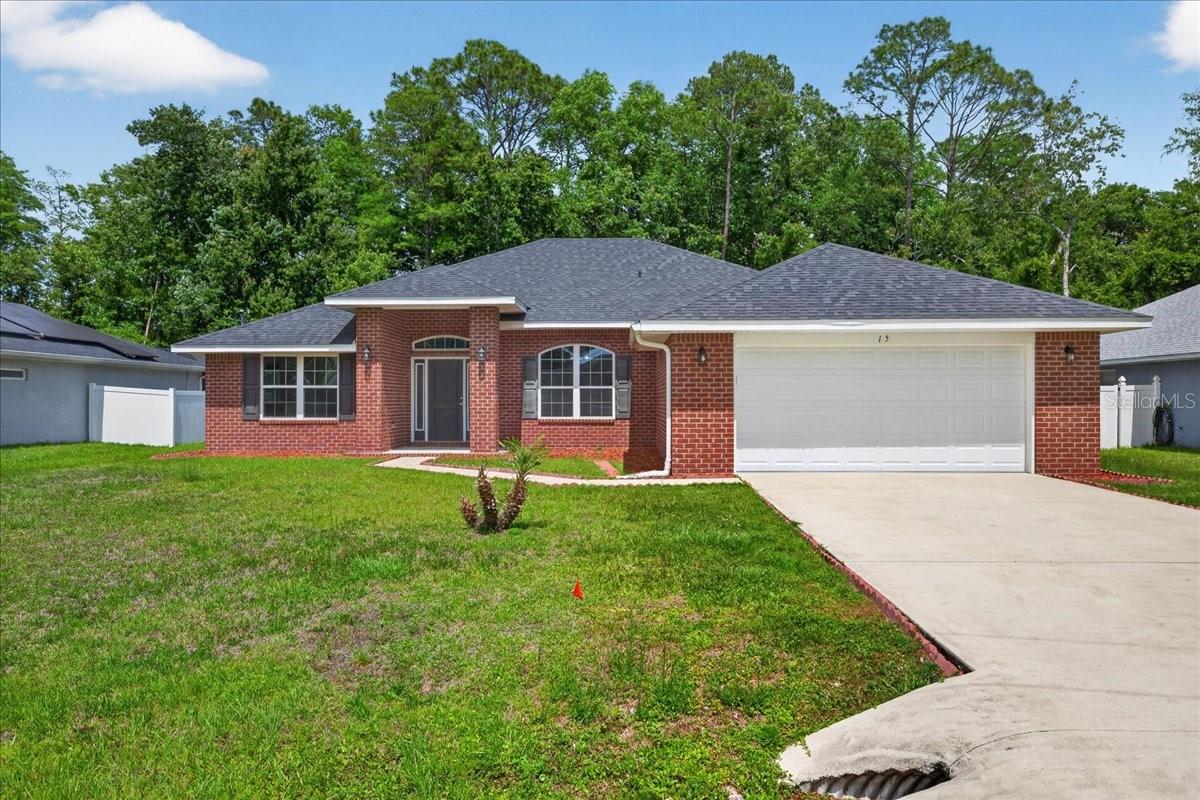 15 Kane Place, FL