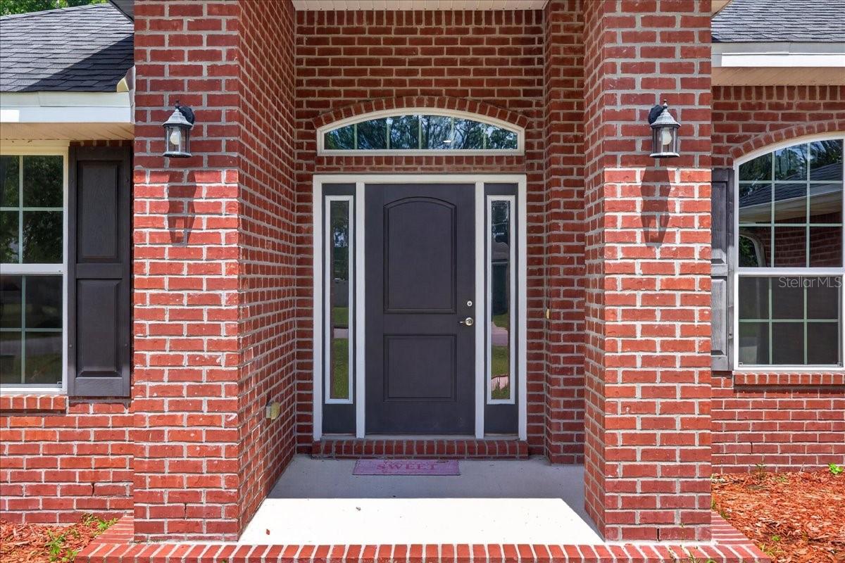 15 Kane Place, FL