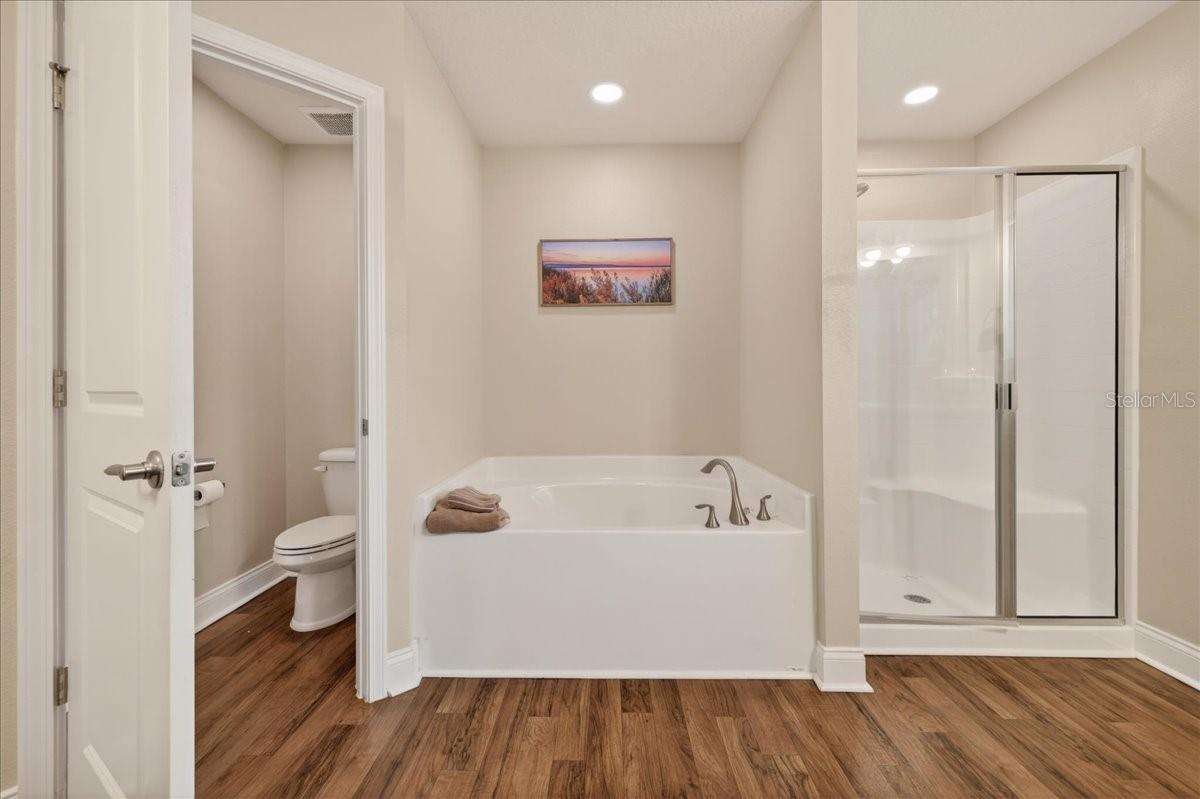 15 Kane Place, FL