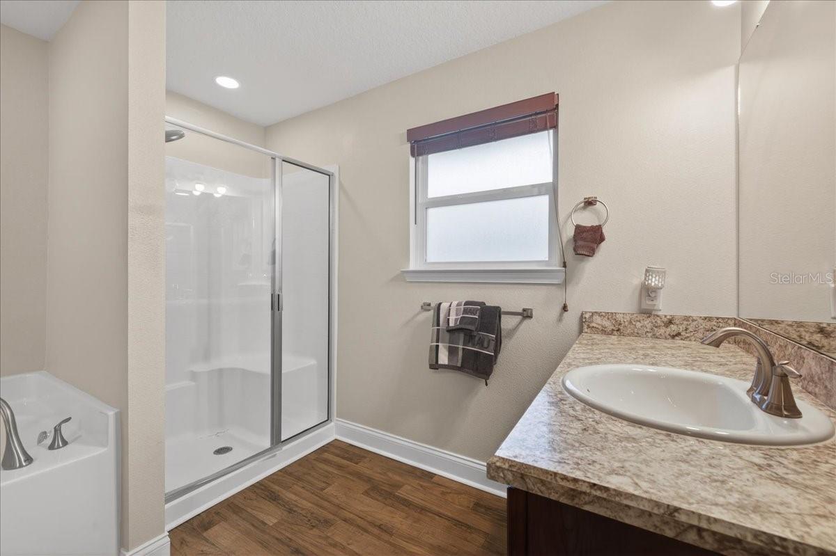15 Kane Place, FL