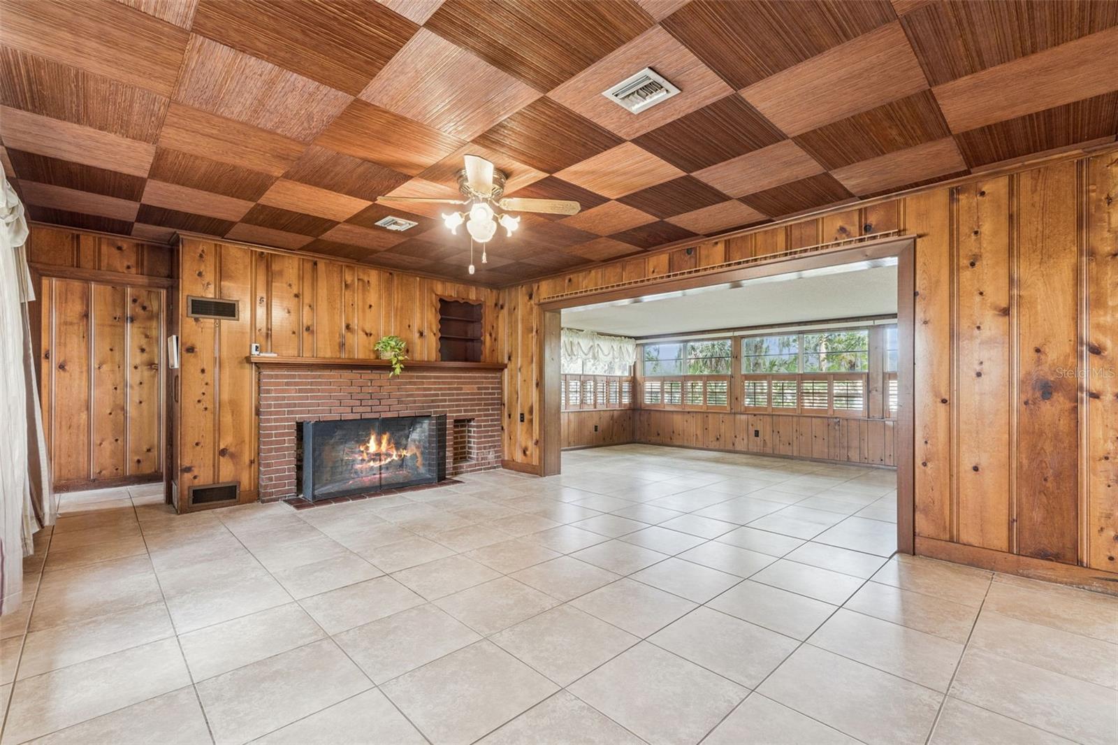 4111 Lake Lockhart Drive, FL