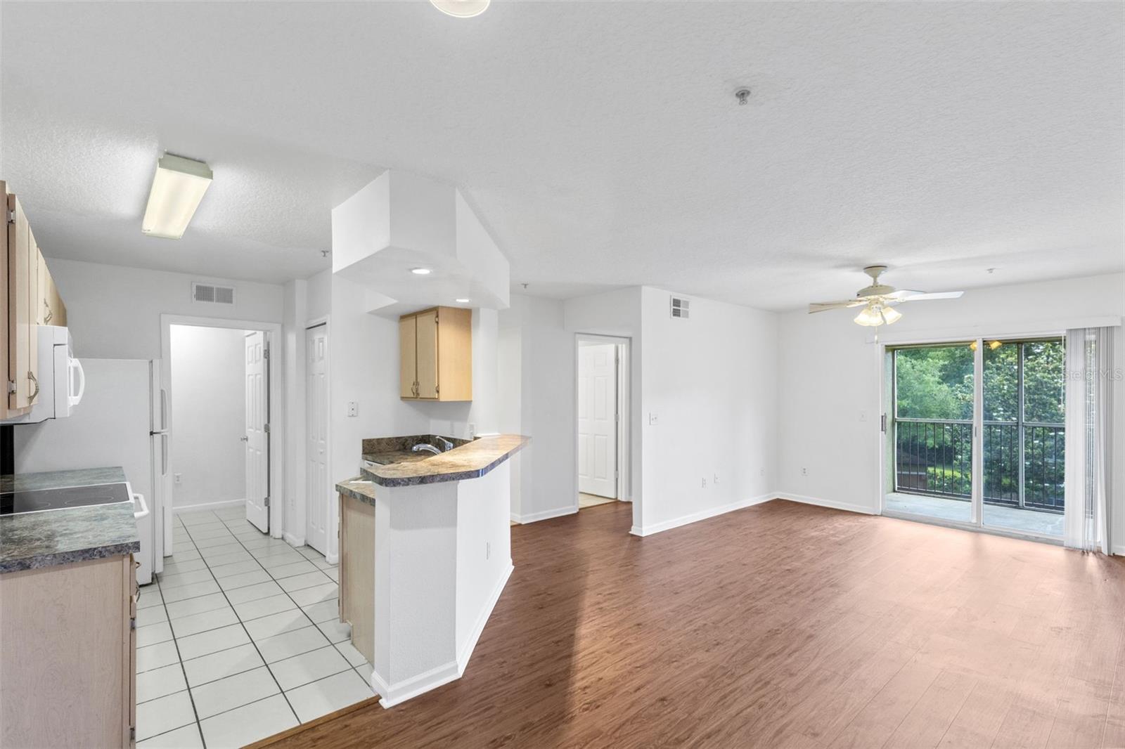 12602 Crest Springs Lane, FL