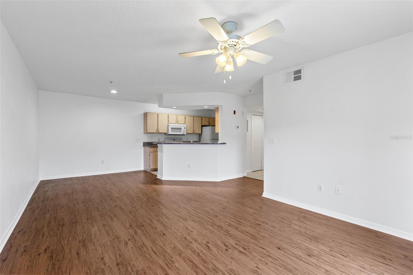 12602 Crest Springs Lane, FL