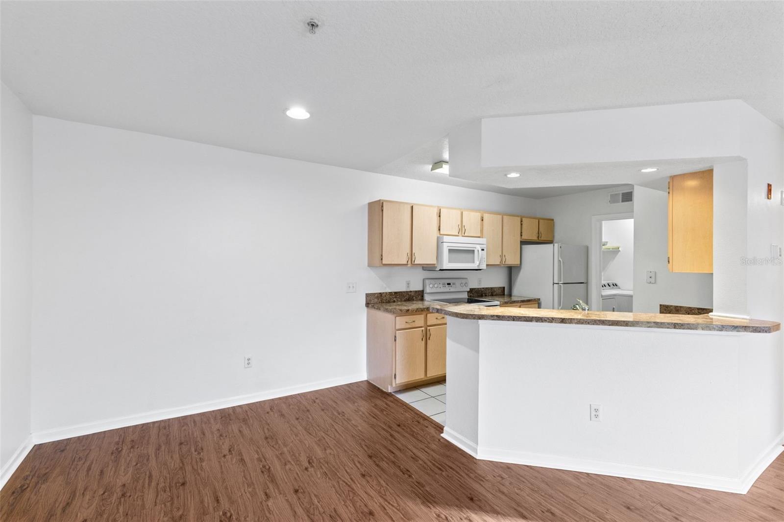12602 Crest Springs Lane, FL