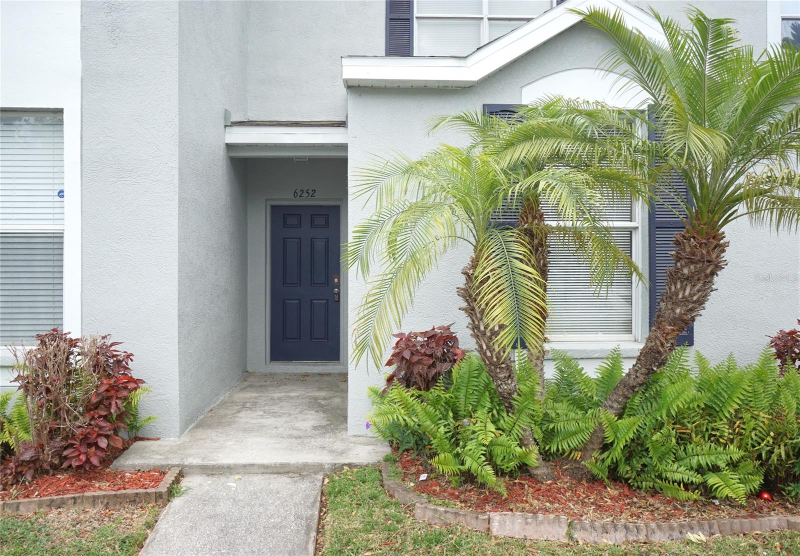 6252 Osprey Lake Circle, FL