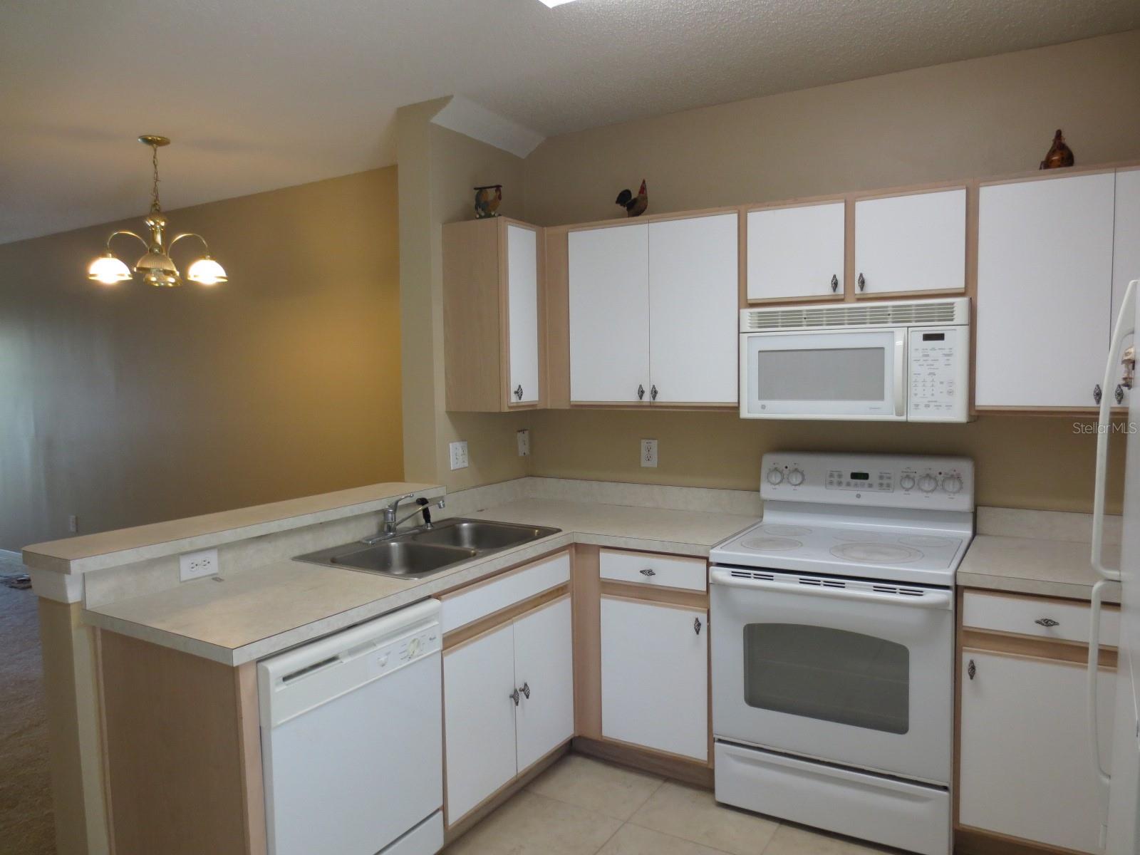 6252 Osprey Lake Circle, FL