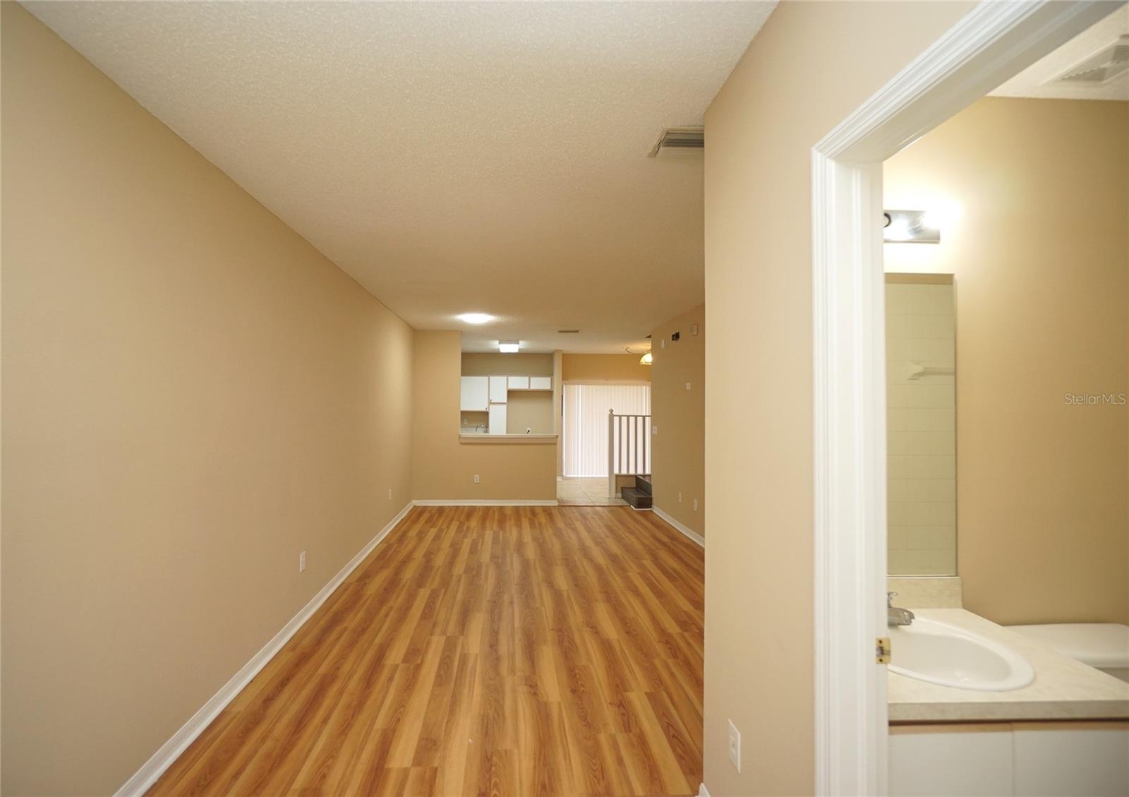 6252 Osprey Lake Circle, FL