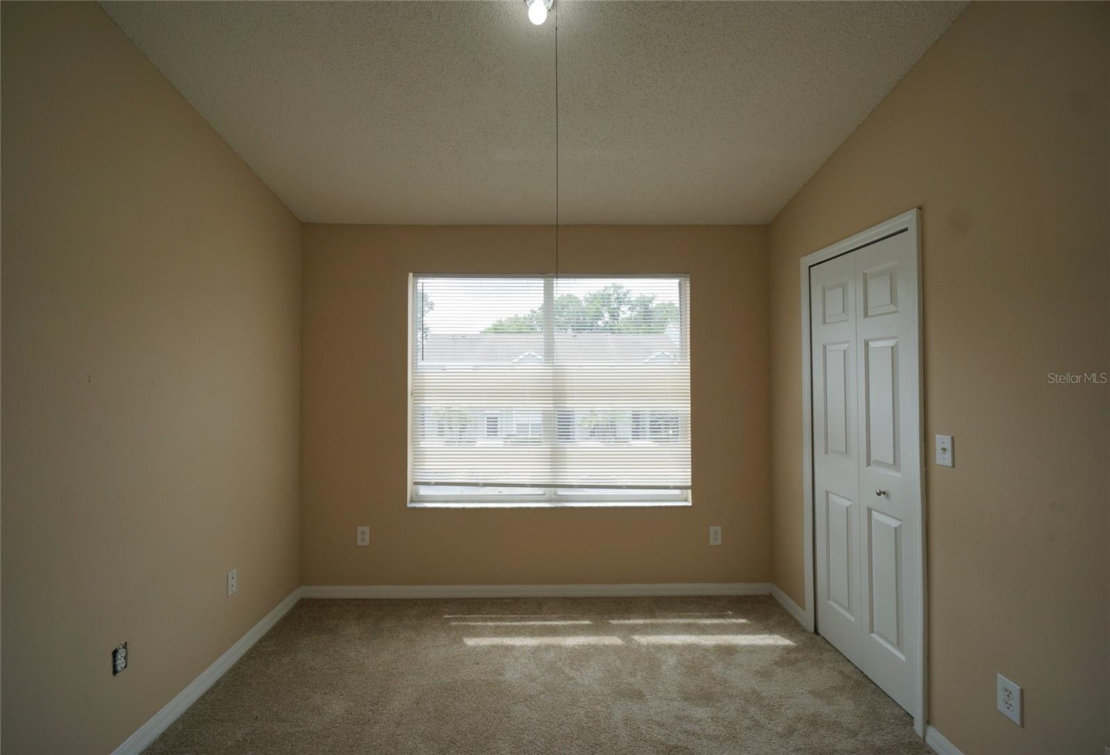 6252 Osprey Lake Circle, FL