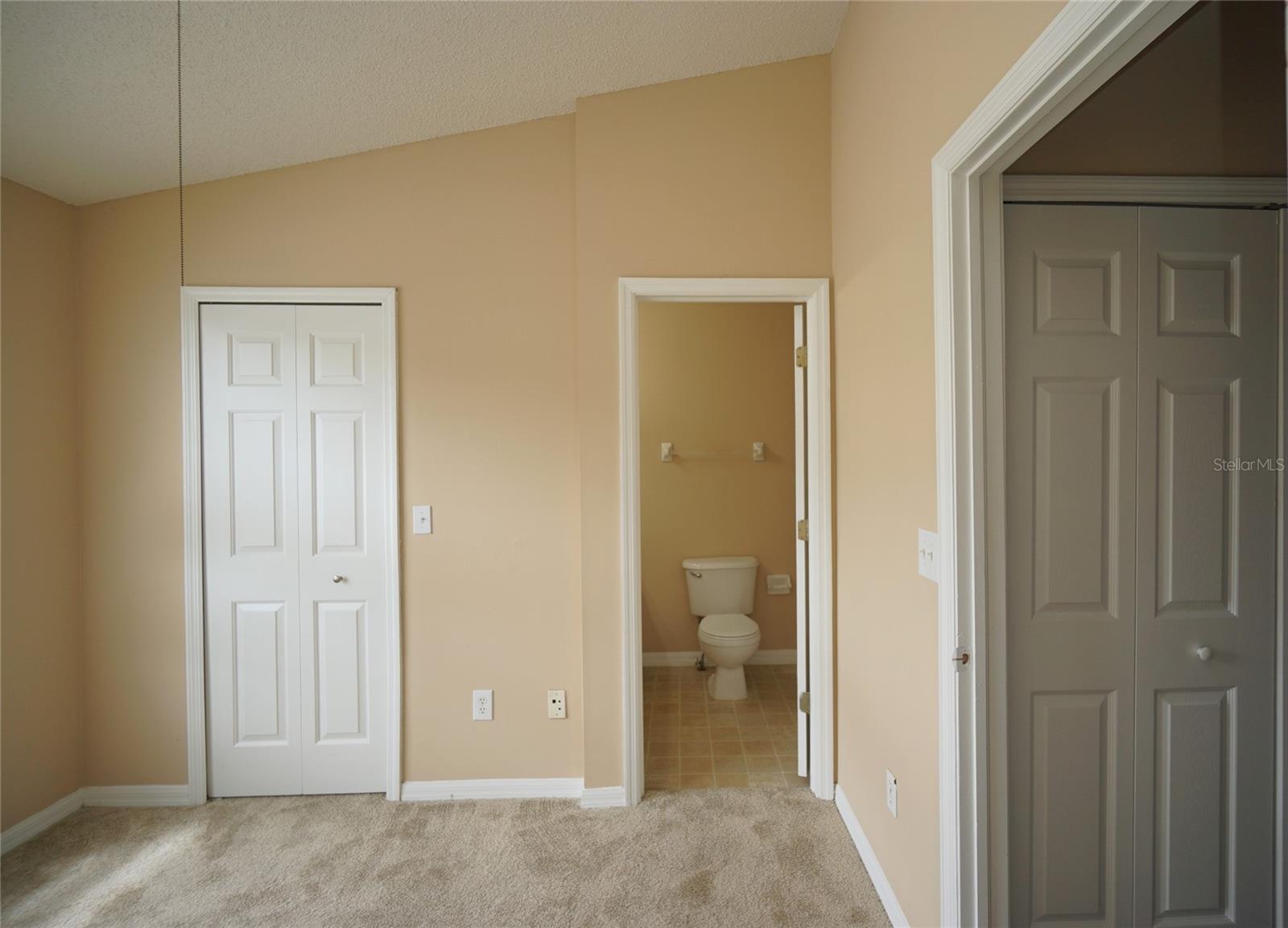 6252 Osprey Lake Circle, FL