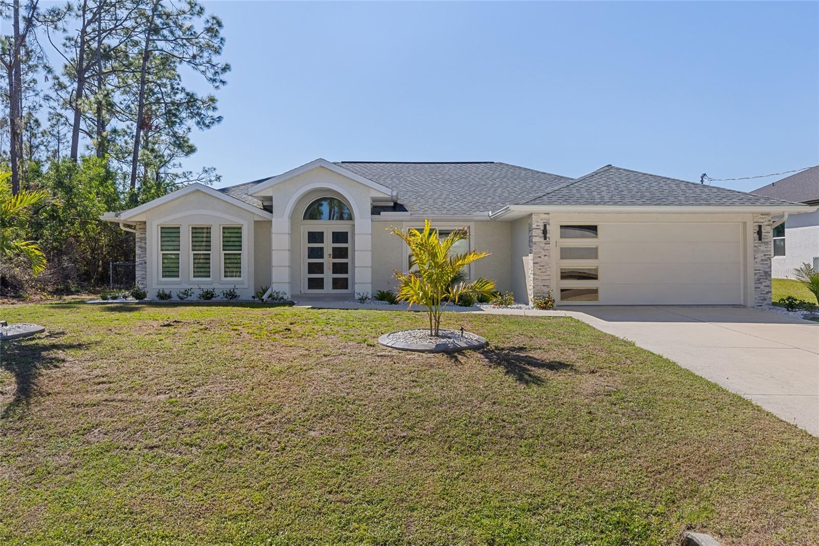 4485 Hansard Avenue, FL