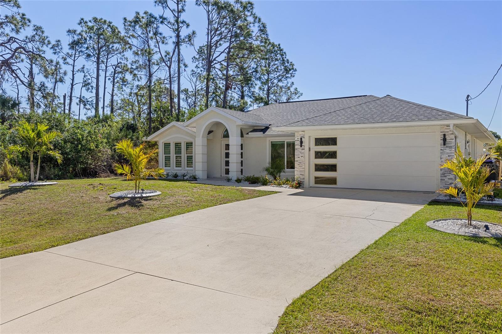4485 Hansard Avenue, FL