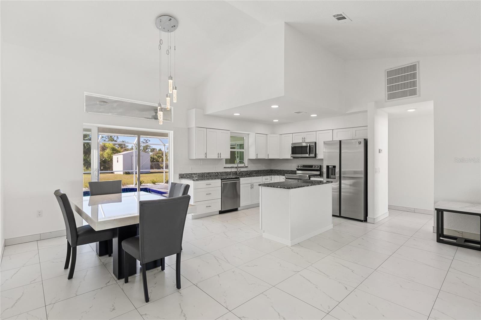 4485 Hansard Avenue, FL