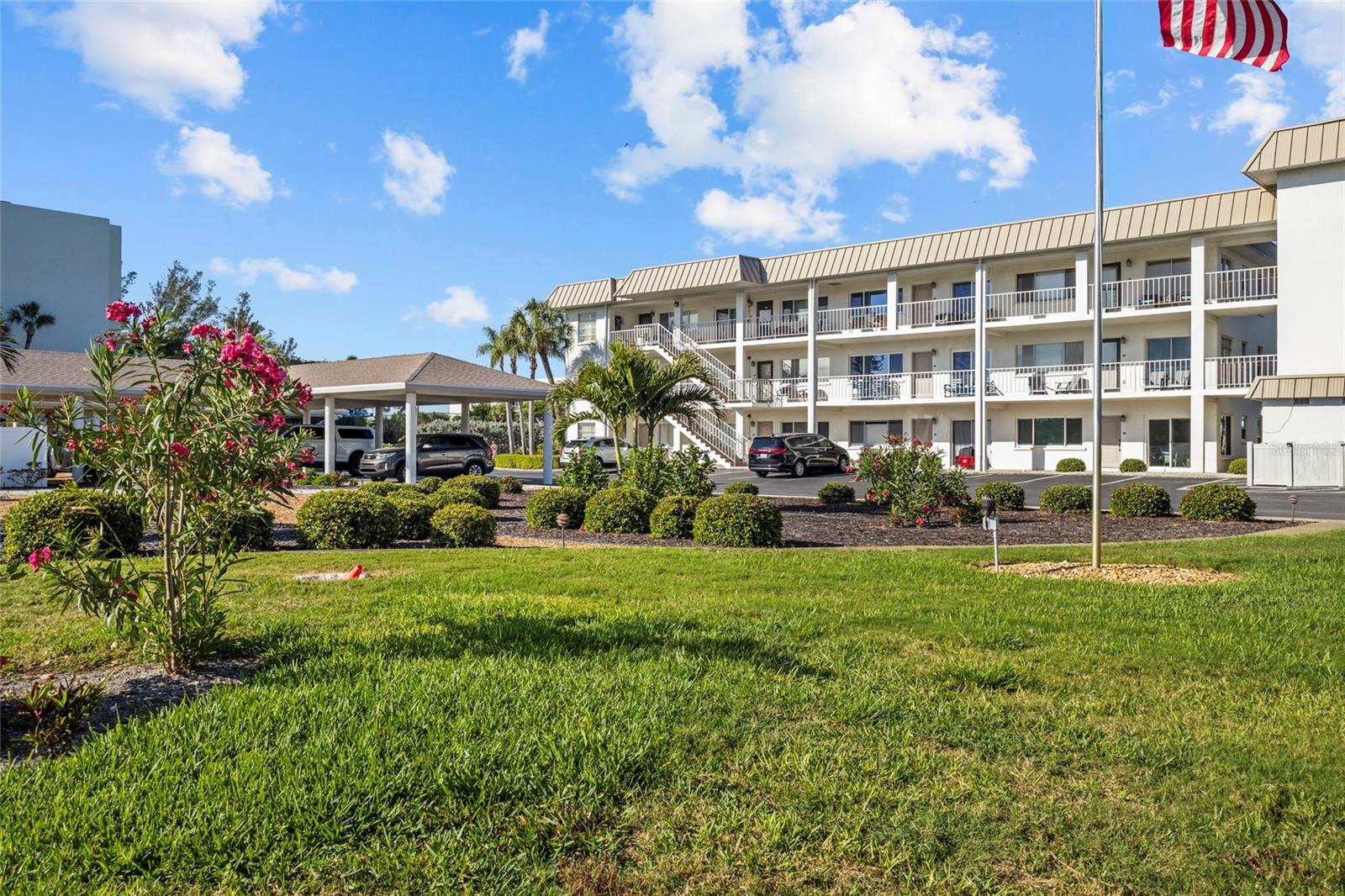 3330 Gulf Of Mexico Drive, FL