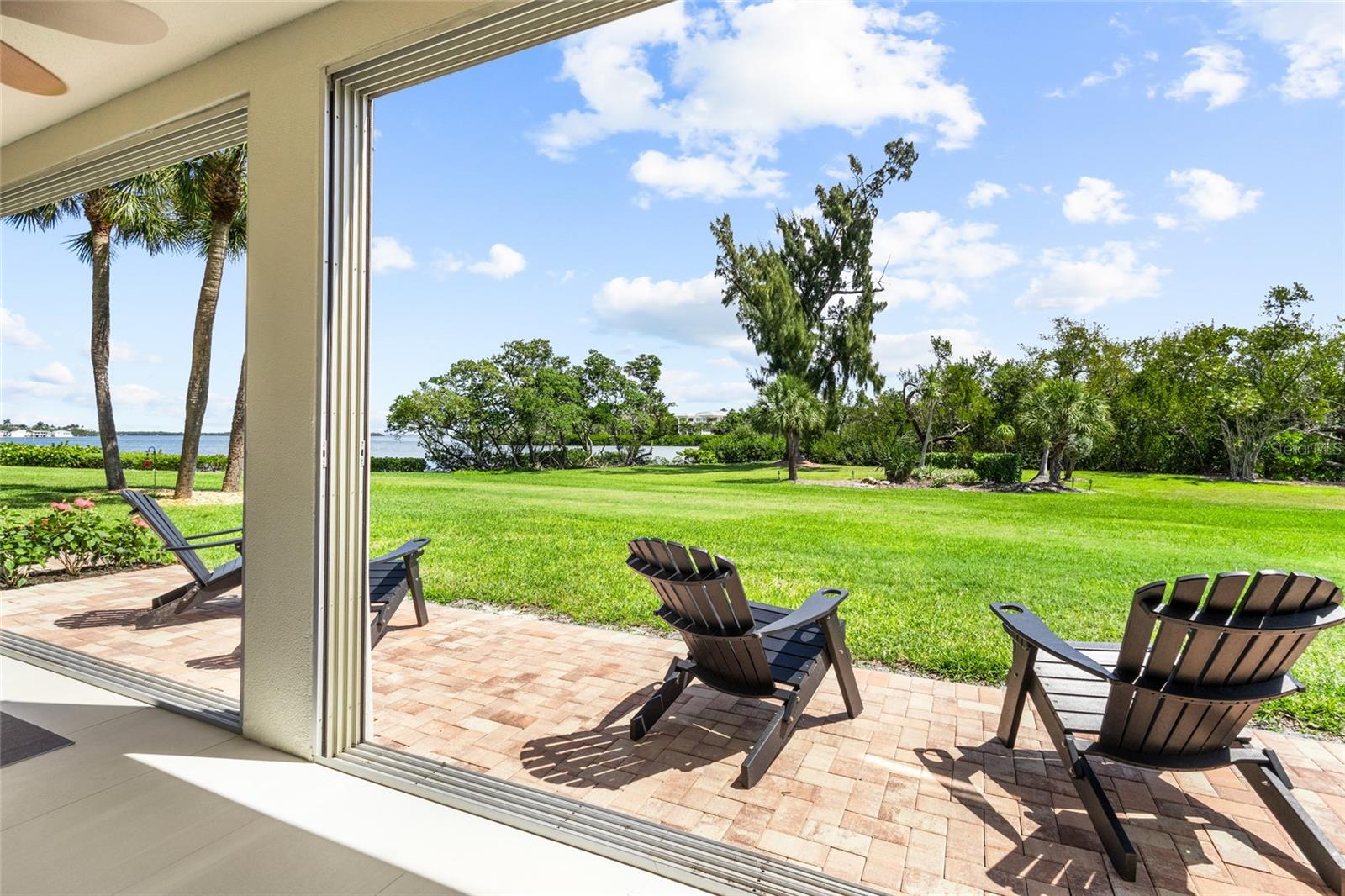 3330 Gulf Of Mexico Drive, FL