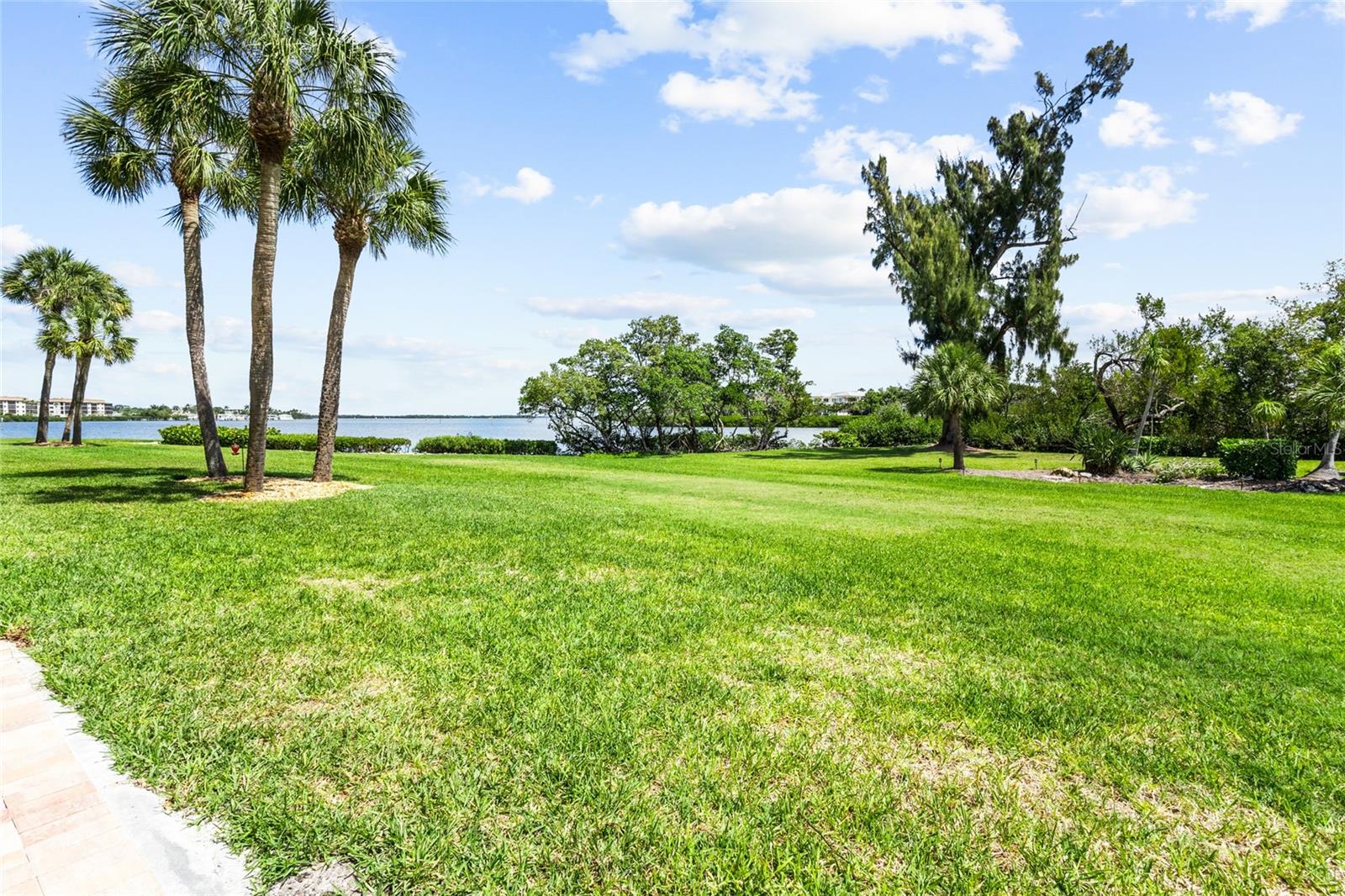 3330 Gulf Of Mexico Drive, FL