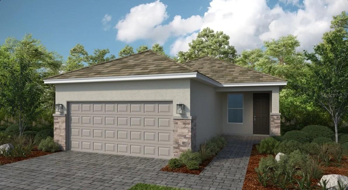 26141 Camogli Court, FL