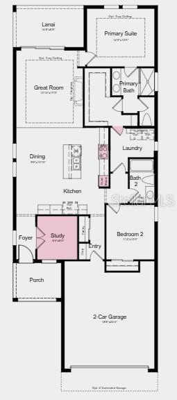 26141 Camogli Court, FL