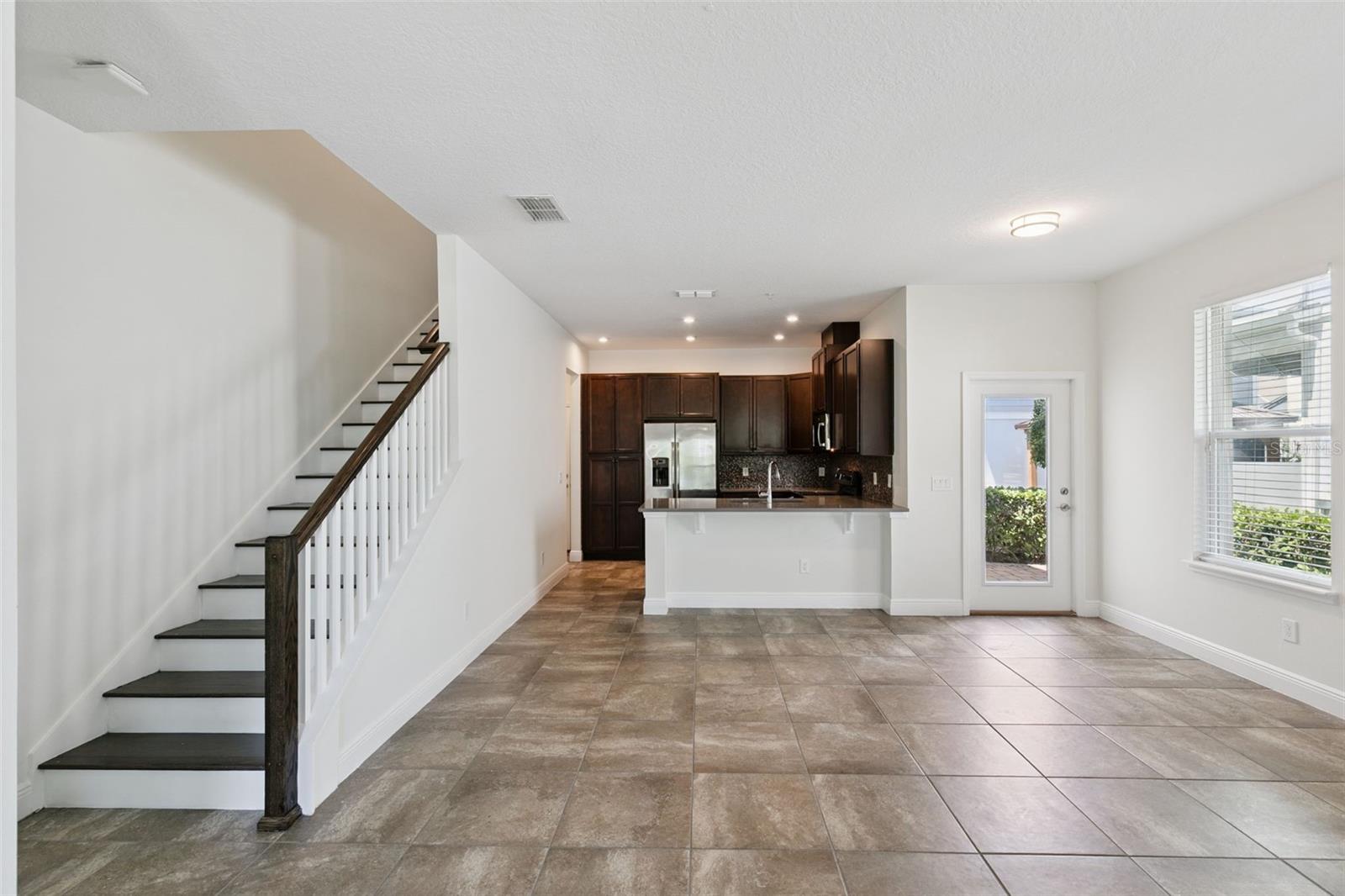 13426 Stoddart Avenue, FL