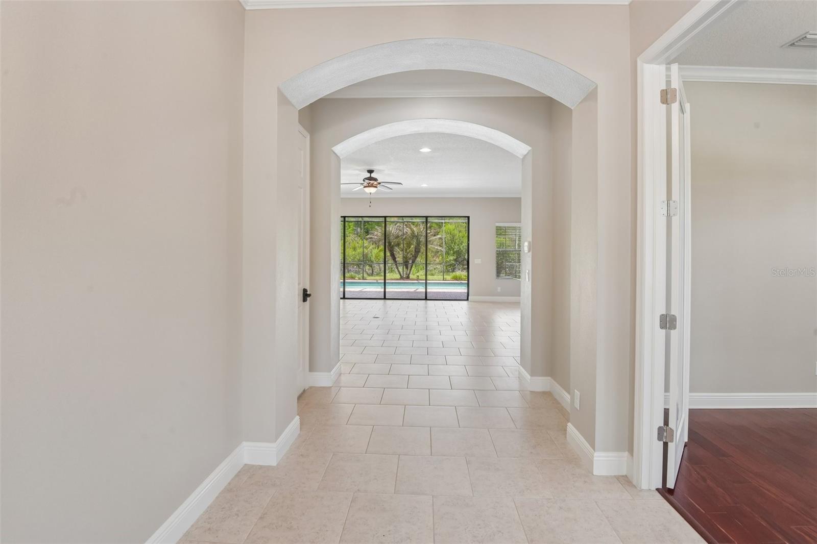 8355 Swiss Chard Circle, FL