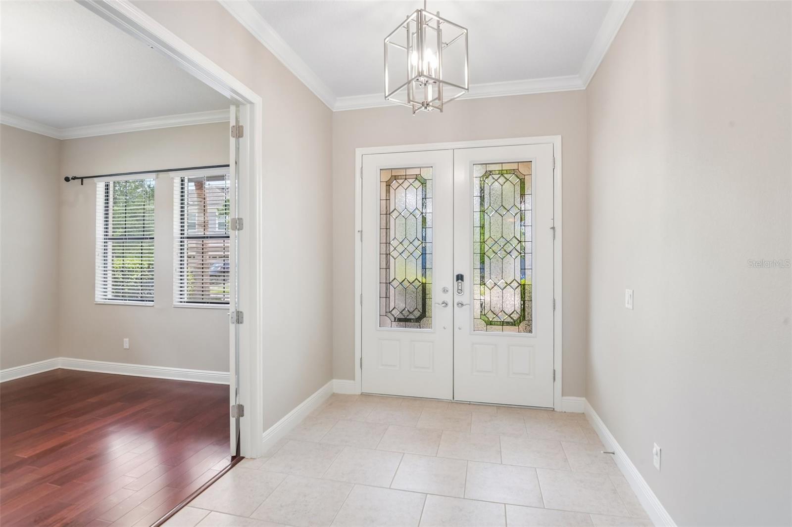 8355 Swiss Chard Circle, FL