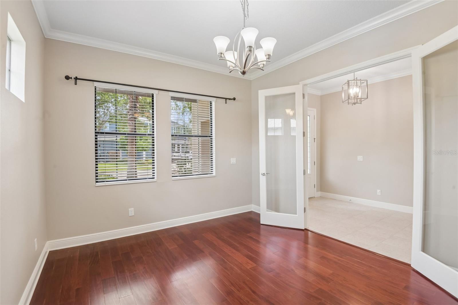 8355 Swiss Chard Circle, FL
