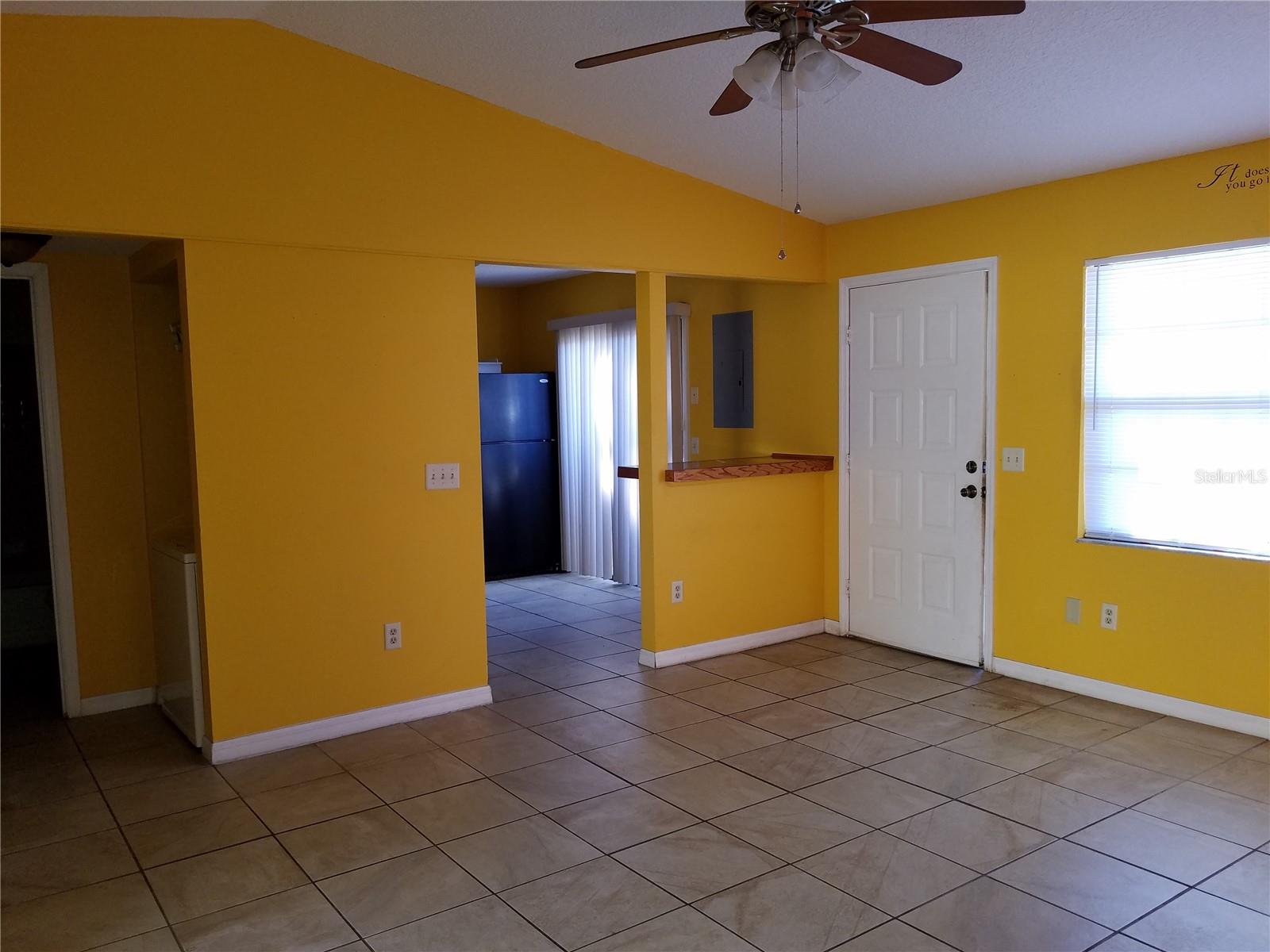 54 Pine Track, FL