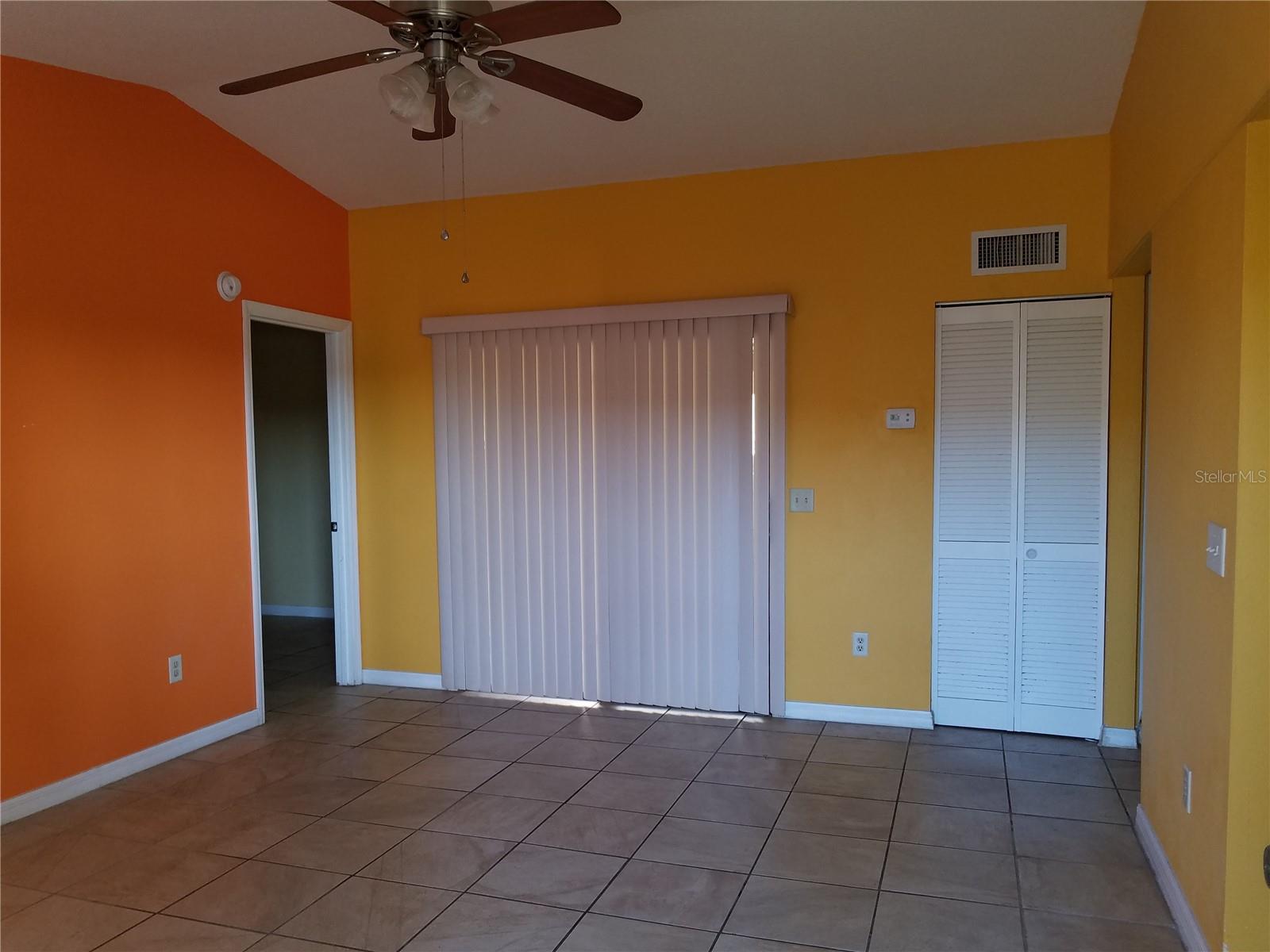 54 Pine Track, FL
