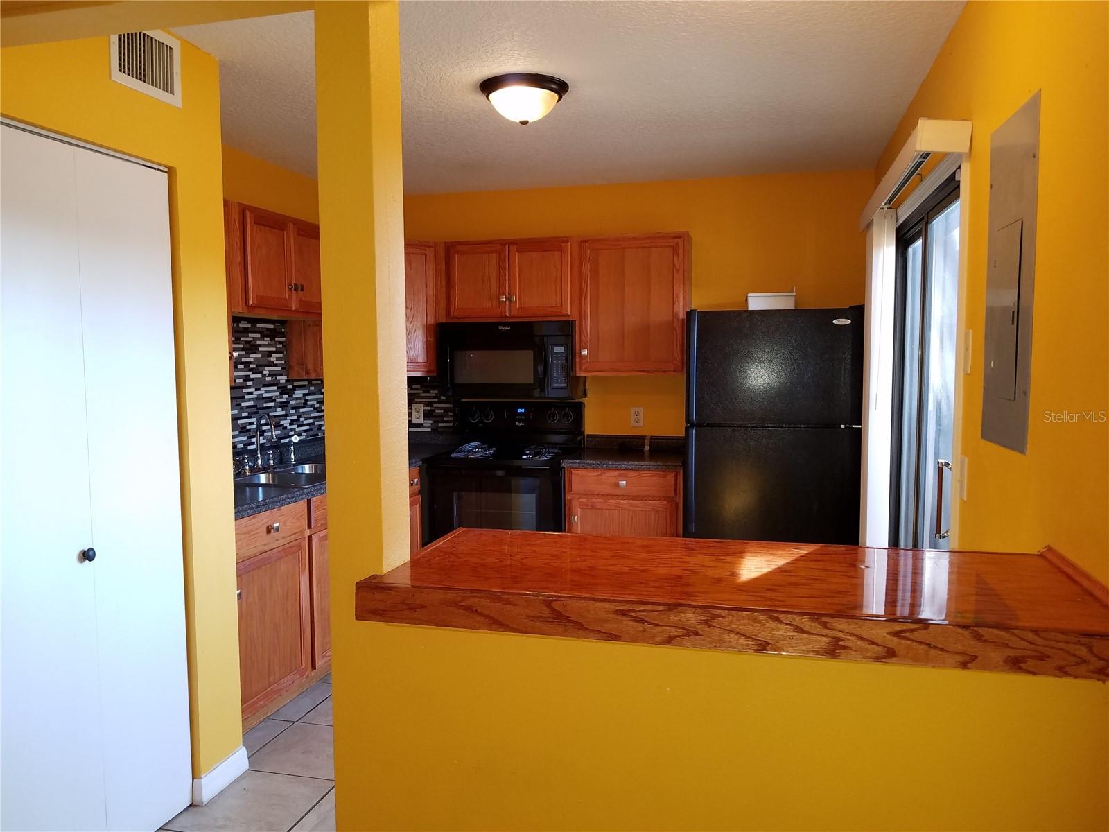54 Pine Track, FL