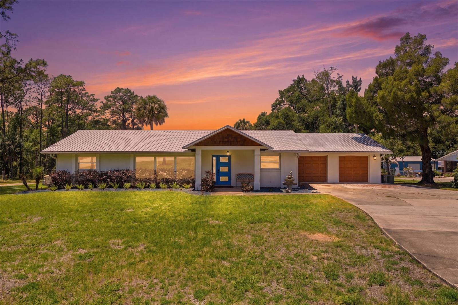 37237 Grays Airport Road, FL