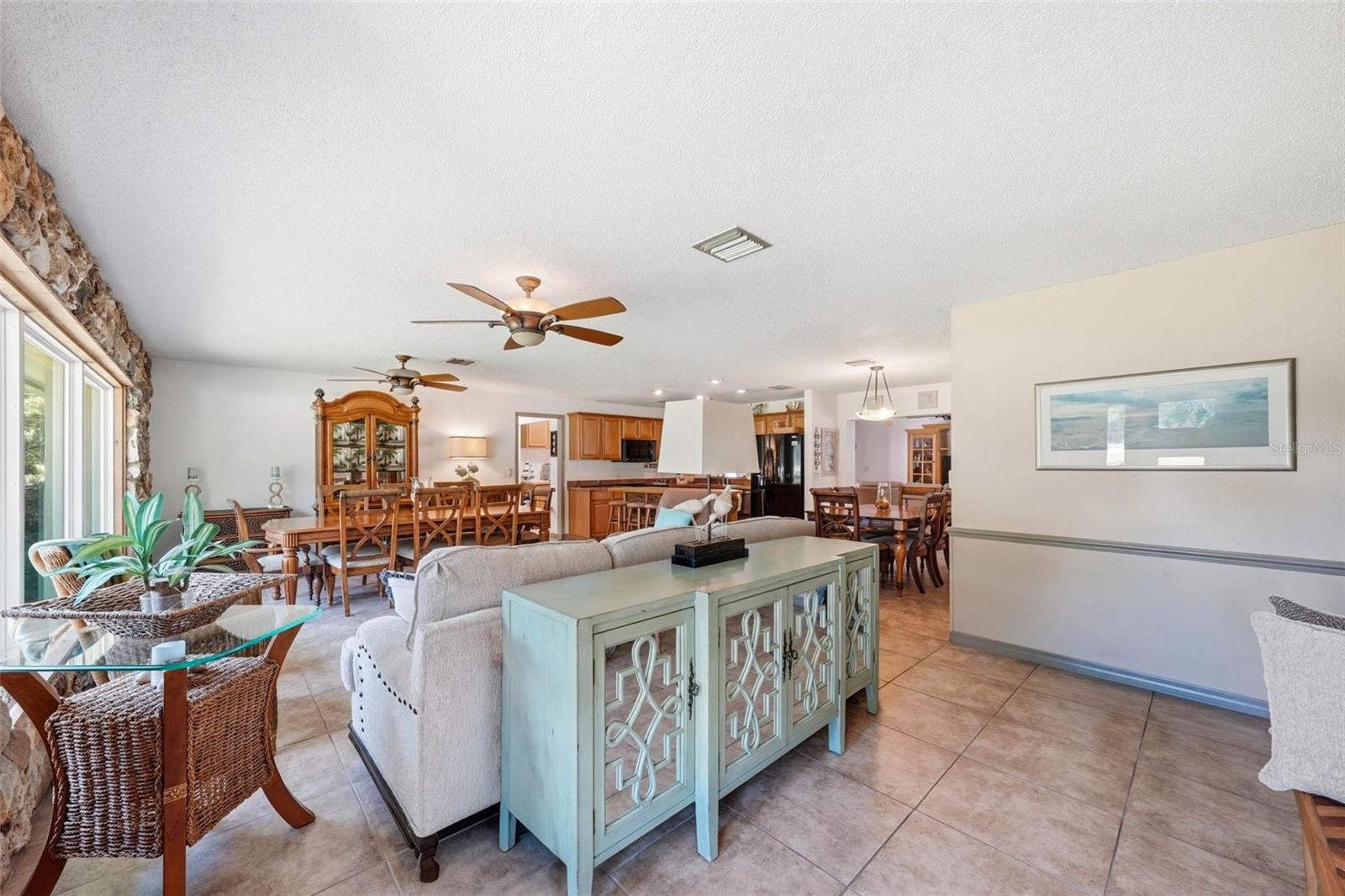 37237 Grays Airport Road, FL