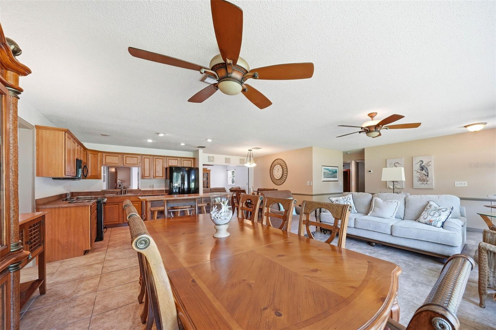 37237 Grays Airport Road, FL