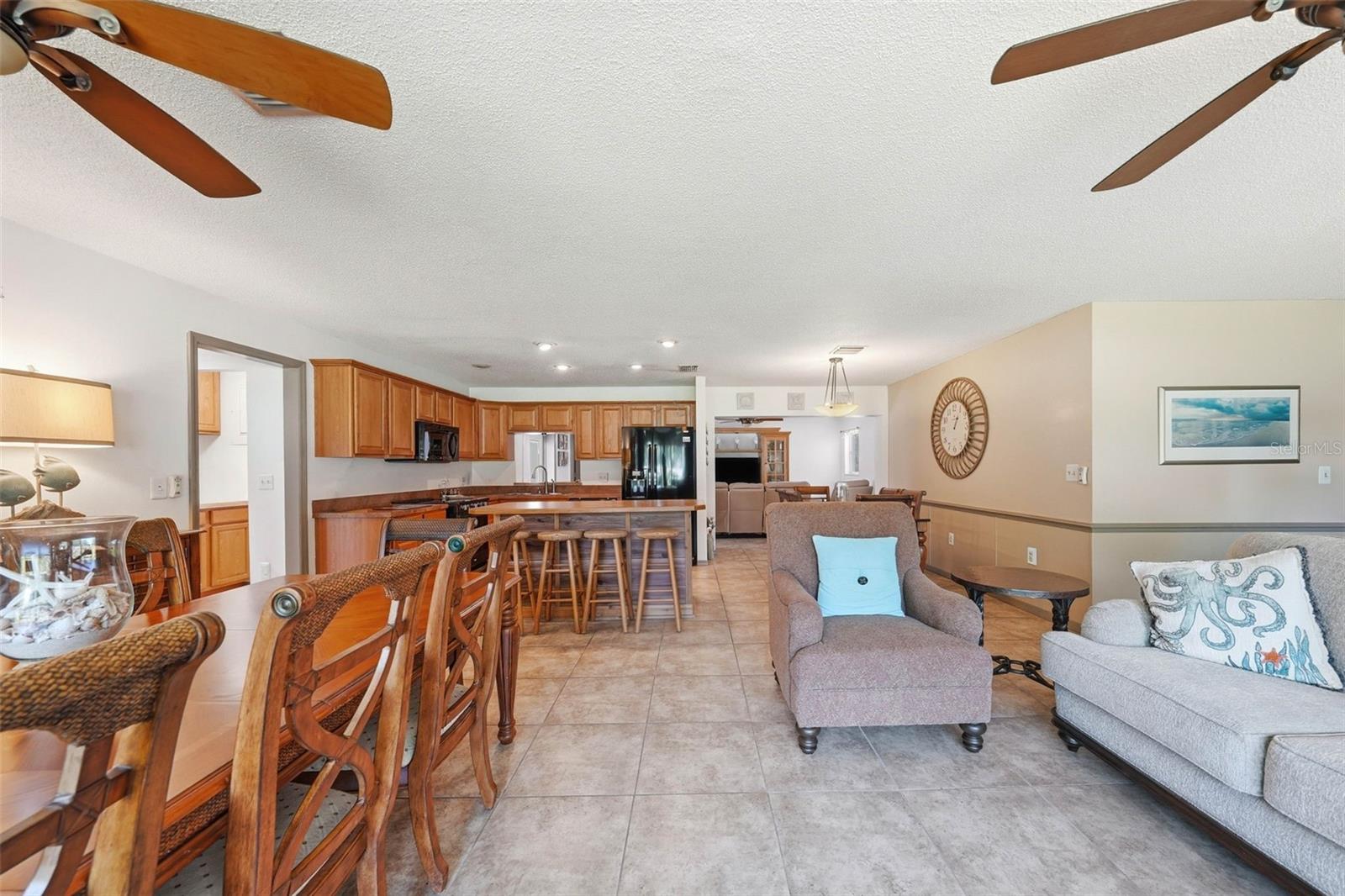 37237 Grays Airport Road, FL