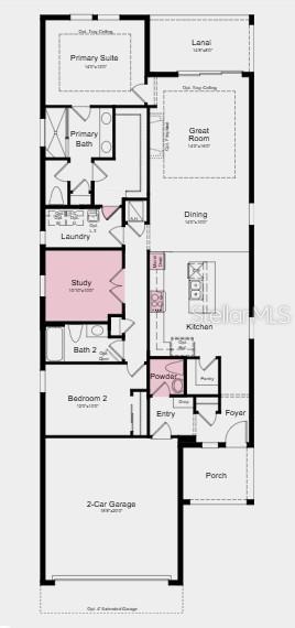 26137 Camogli Court, FL