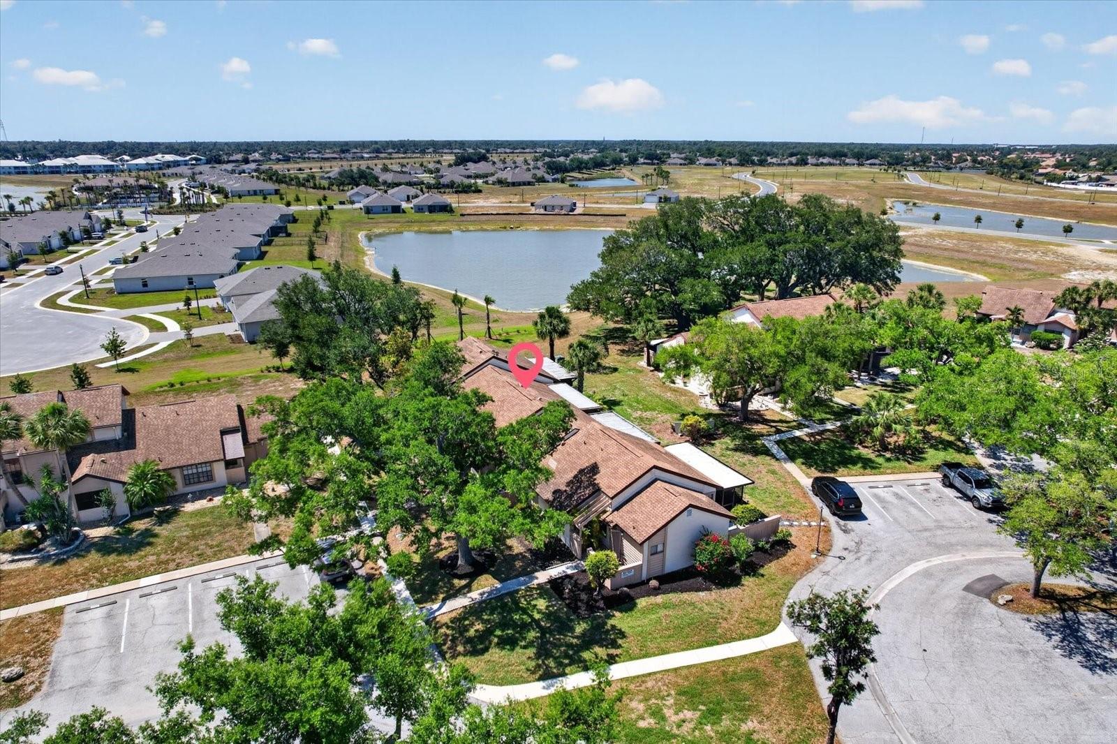 5261 Brassy Loop, FL