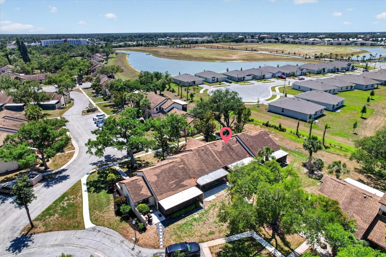 5261 Brassy Loop, FL