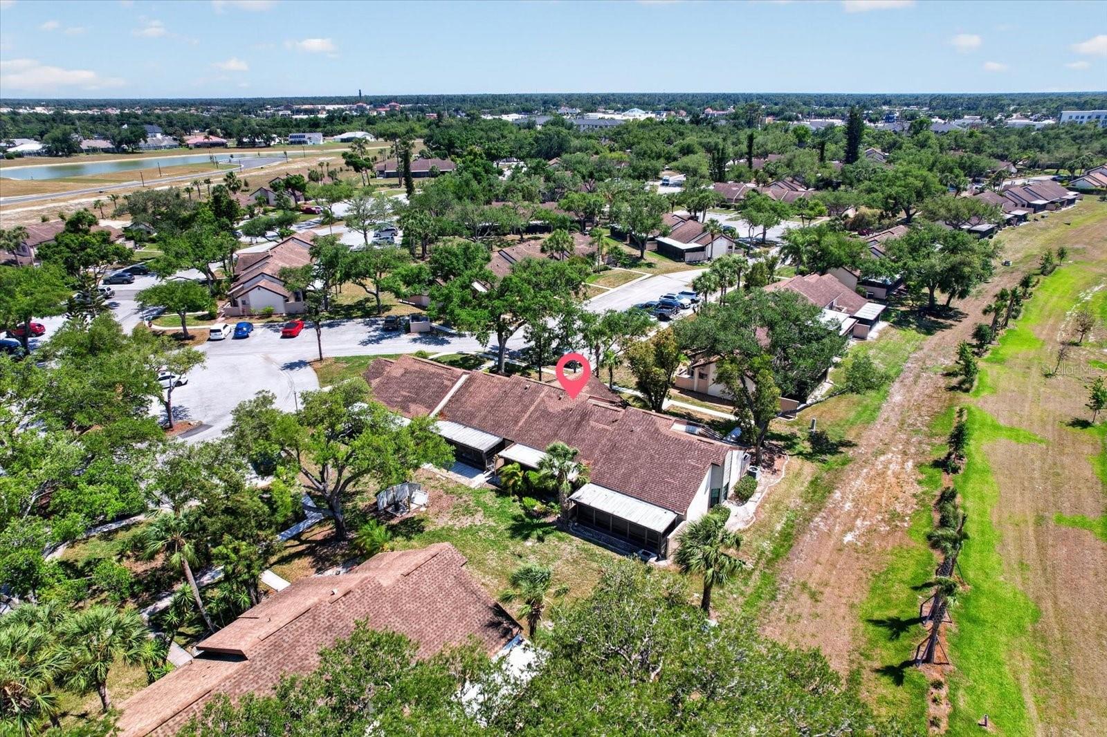 5261 Brassy Loop, FL