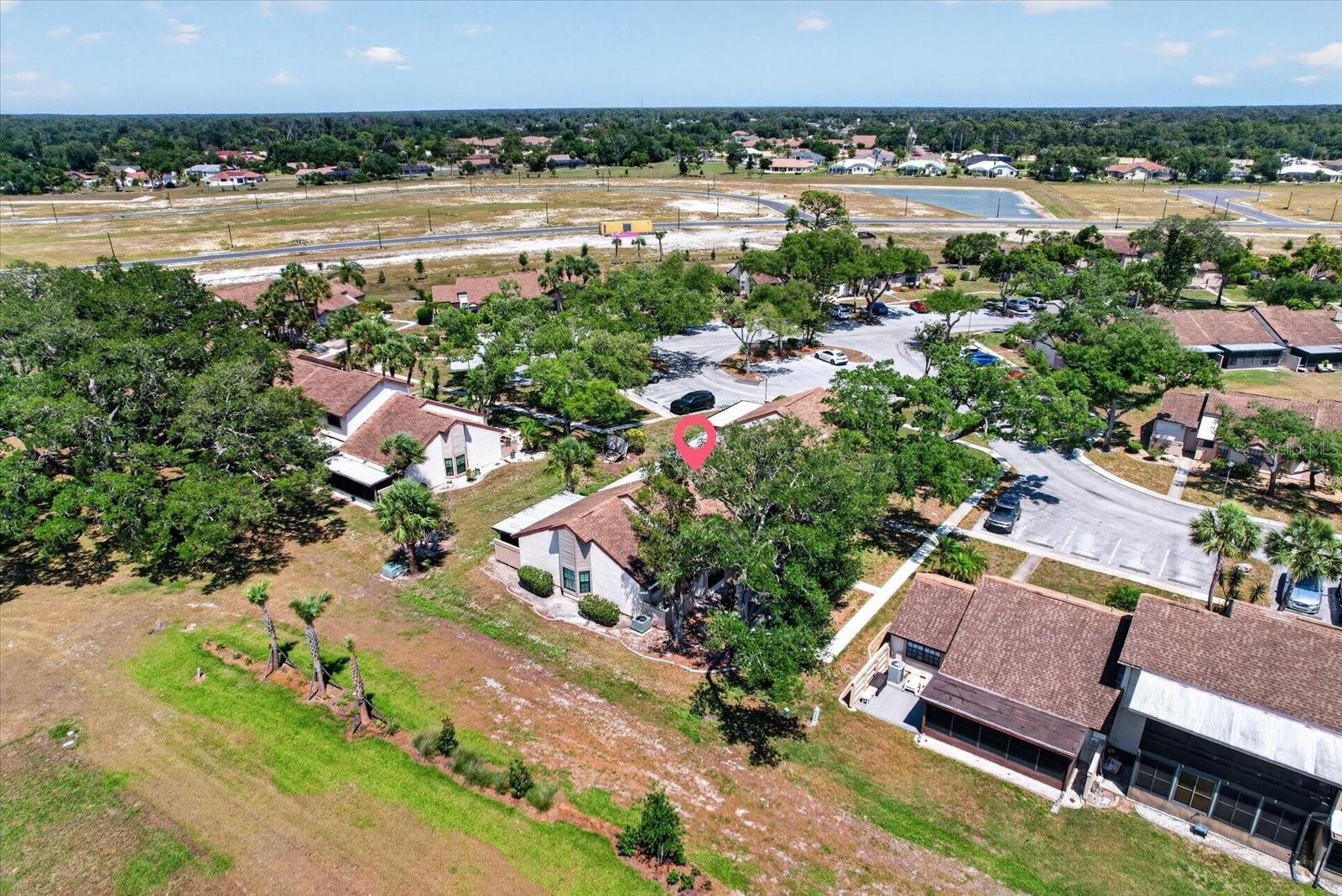 5261 Brassy Loop, FL
