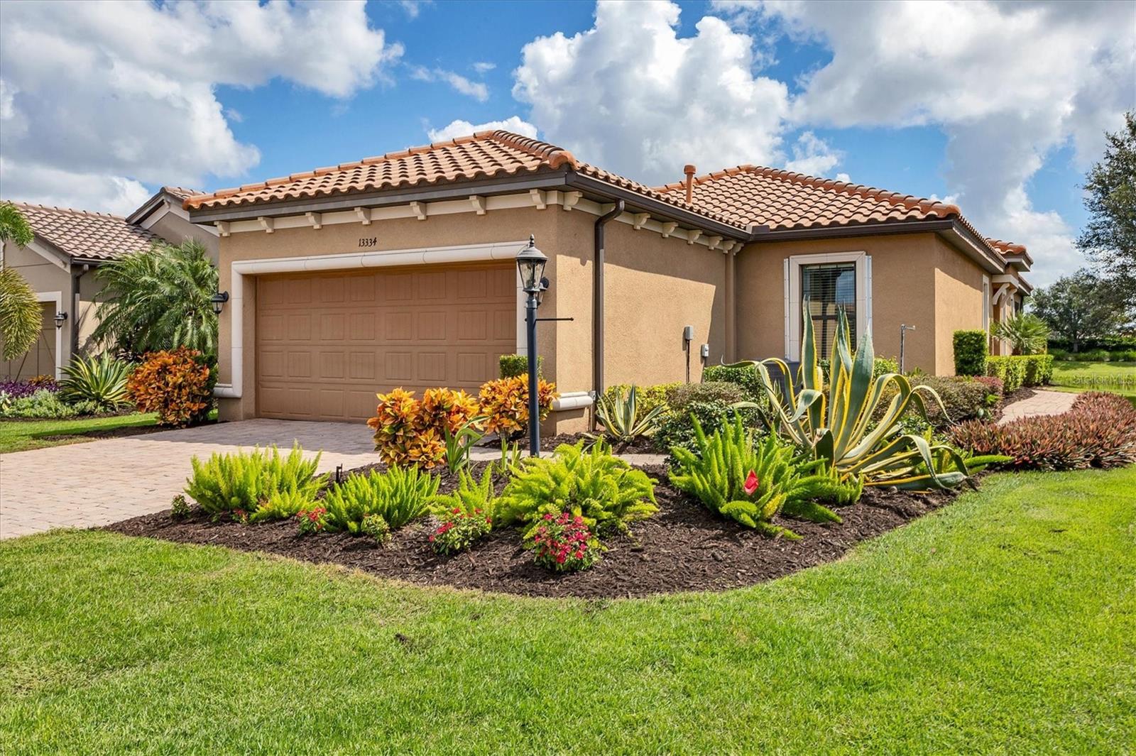 13334 Torresina Terrace, FL