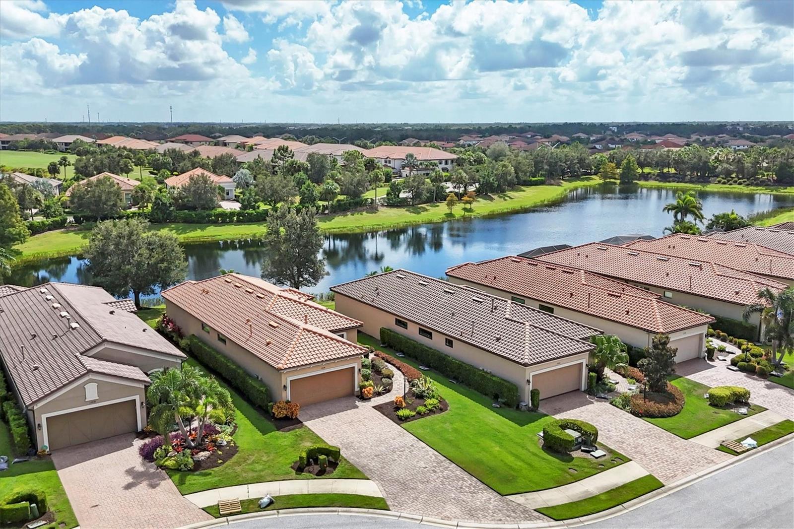 13334 Torresina Terrace, FL