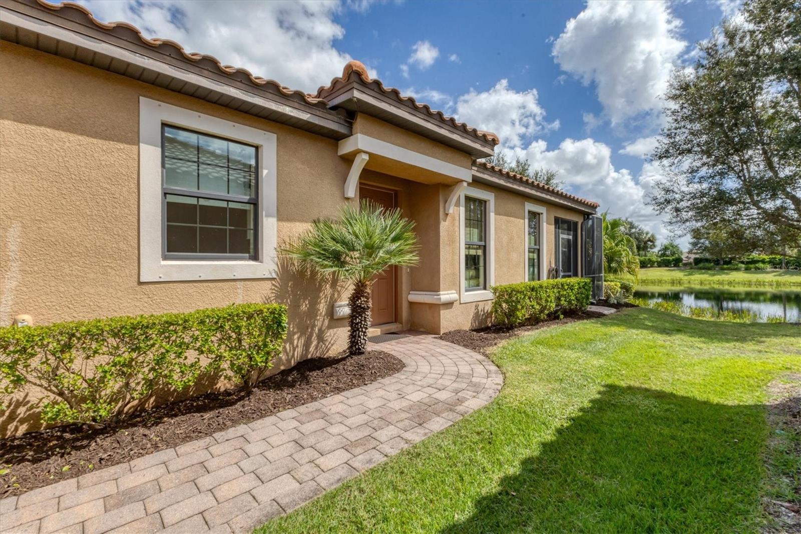 13334 Torresina Terrace, FL
