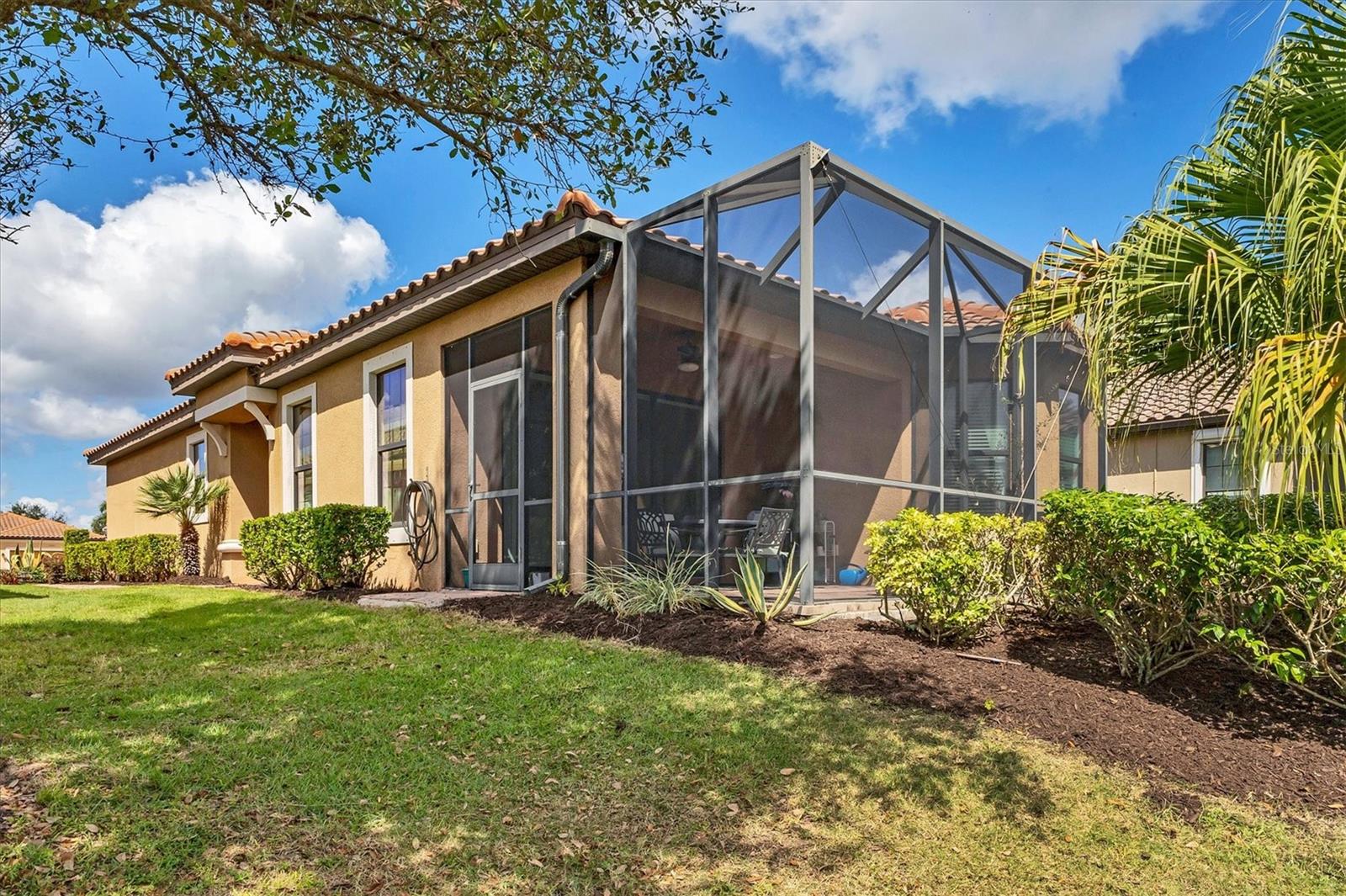 13334 Torresina Terrace, FL