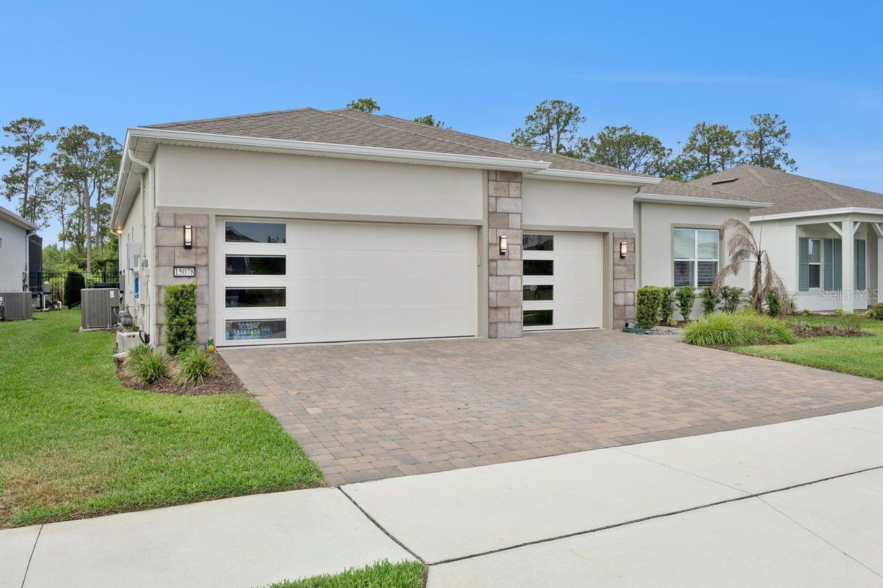 15078 Canopy Cover Drive, FL