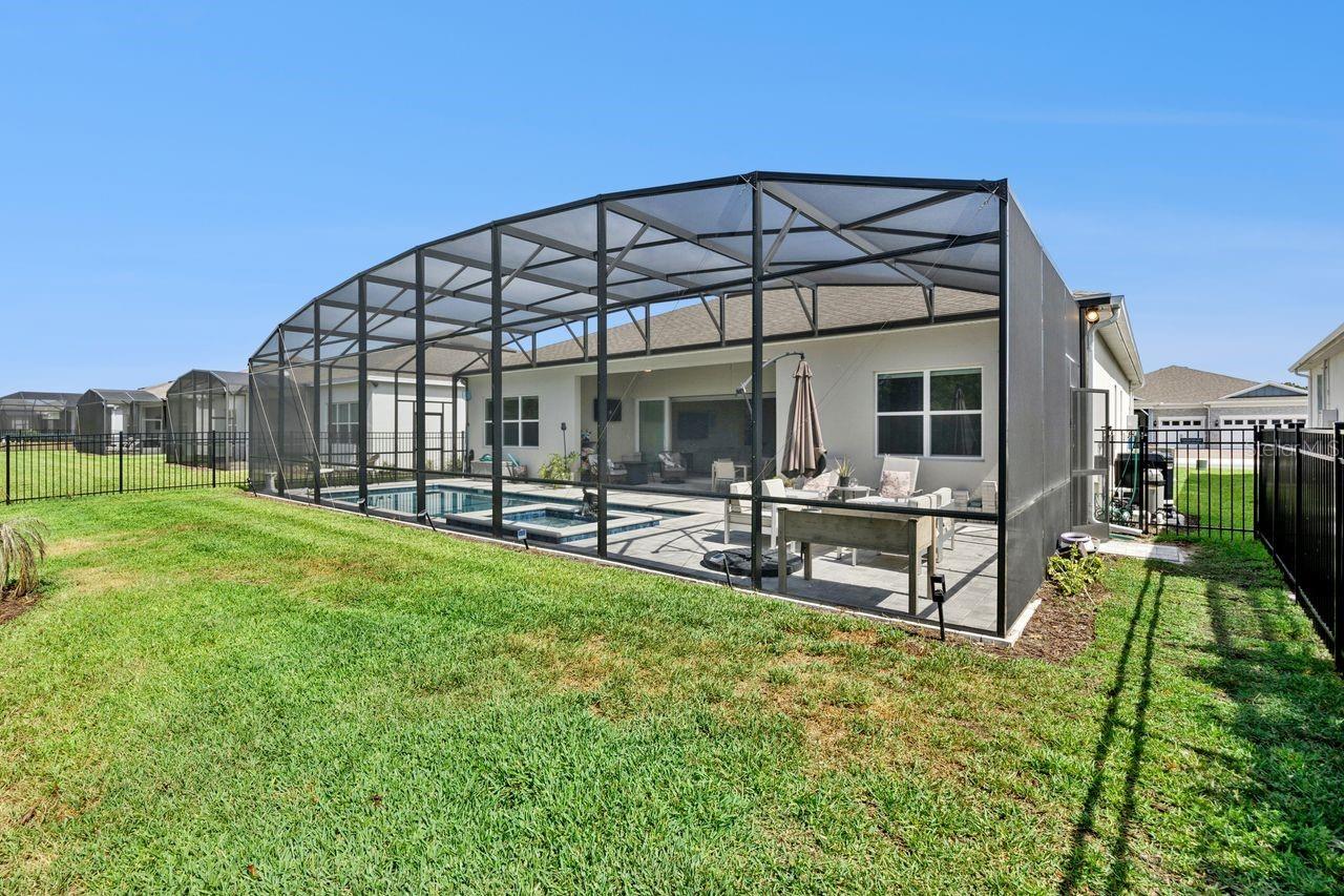 15078 Canopy Cover Drive, FL