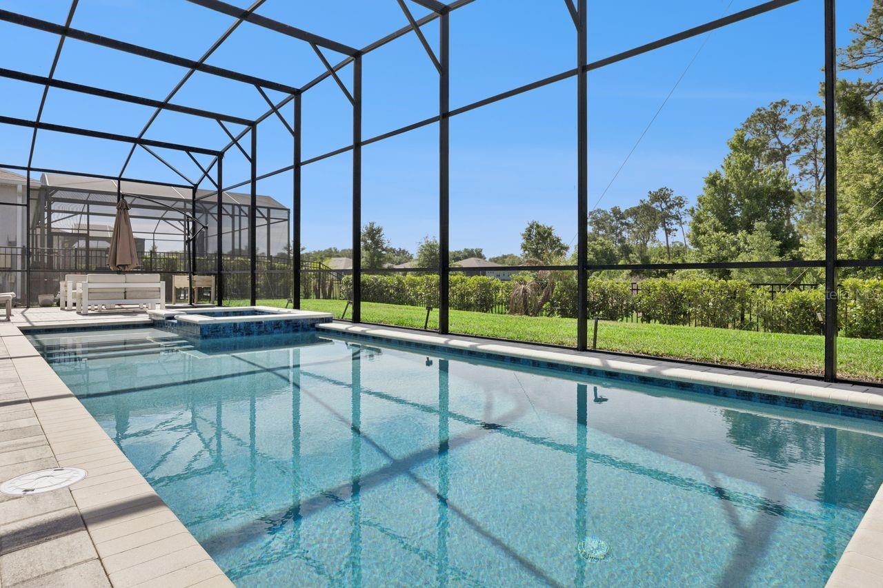 15078 Canopy Cover Drive, FL