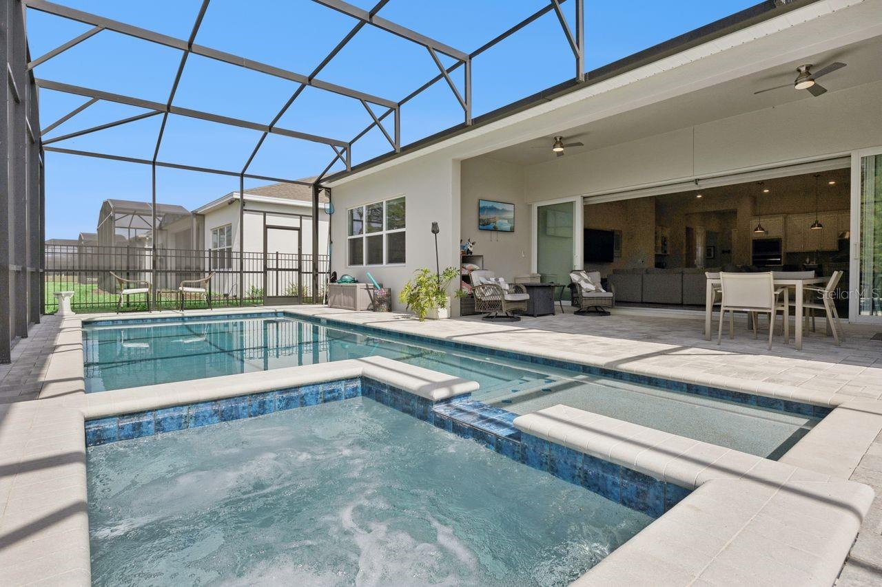 15078 Canopy Cover Drive, FL