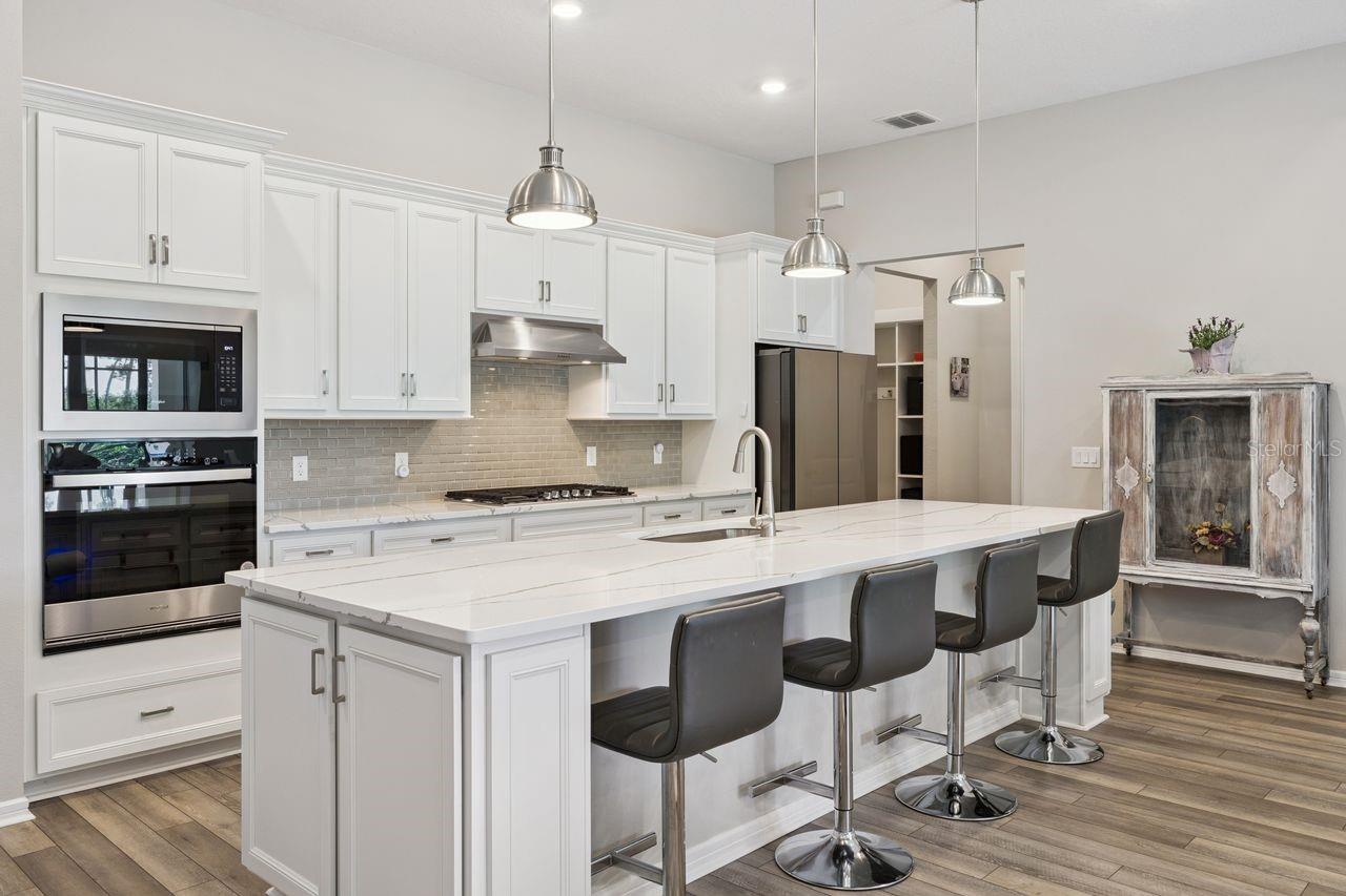 15078 Canopy Cover Drive, FL