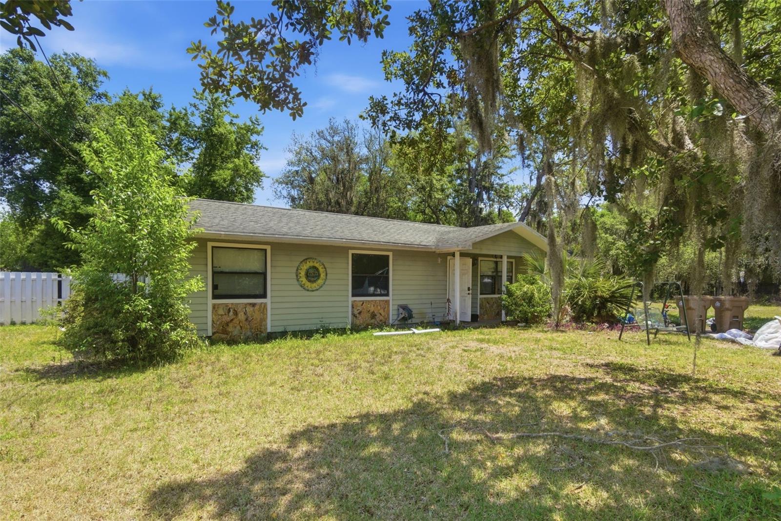 35724 Dawn Drive, FL